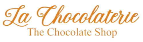 lachocolaterie